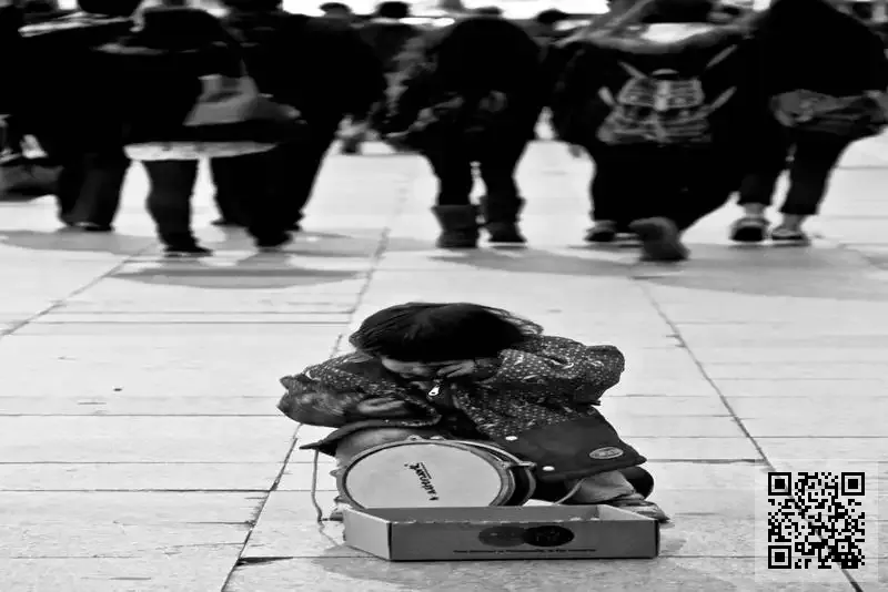 江蘇雙溝釀酒股份有限公司