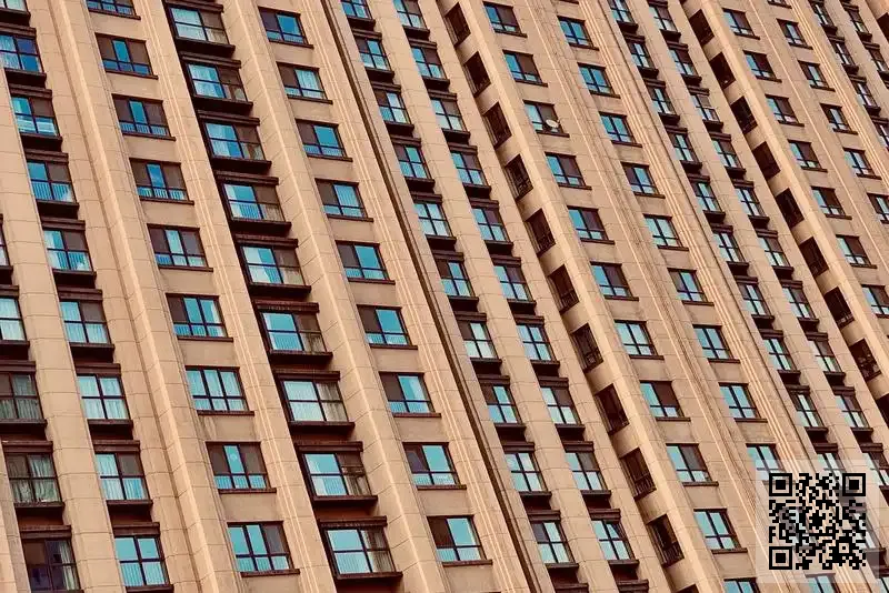 ITASIA TRADING LIMITED