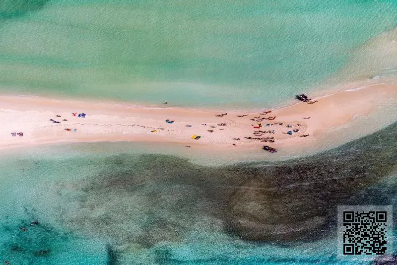 香港瑤海迎祥實業有限公司