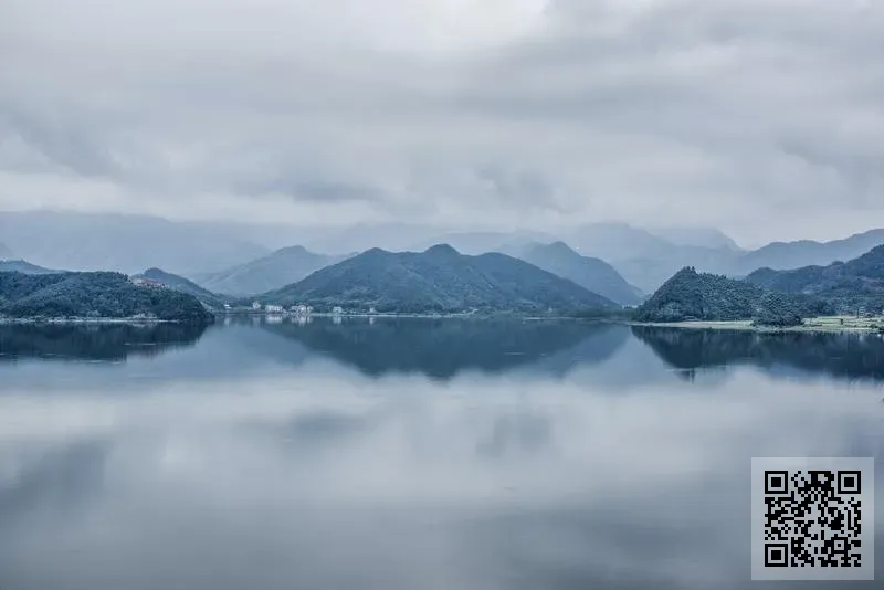 香果醉語有限公司