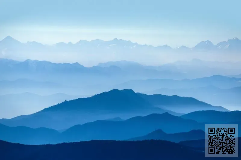 FSW TRADING (HK) CO., LIMITED