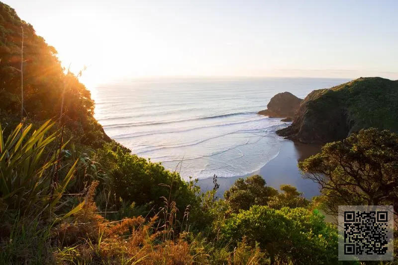 香港法斯特有限公司