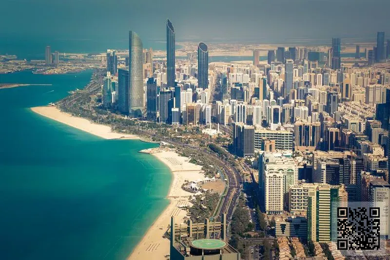 中國山泰化工集團投資有限公司