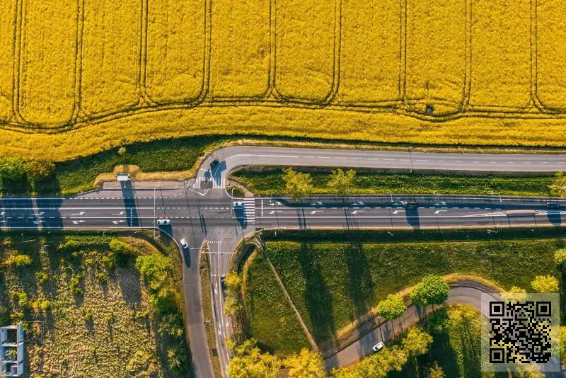 MJY (Hong Kong) Limited