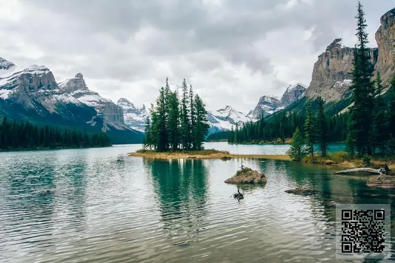 光榮時代集團有限公司