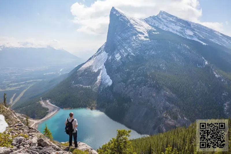 Huge Wealth Group Limited