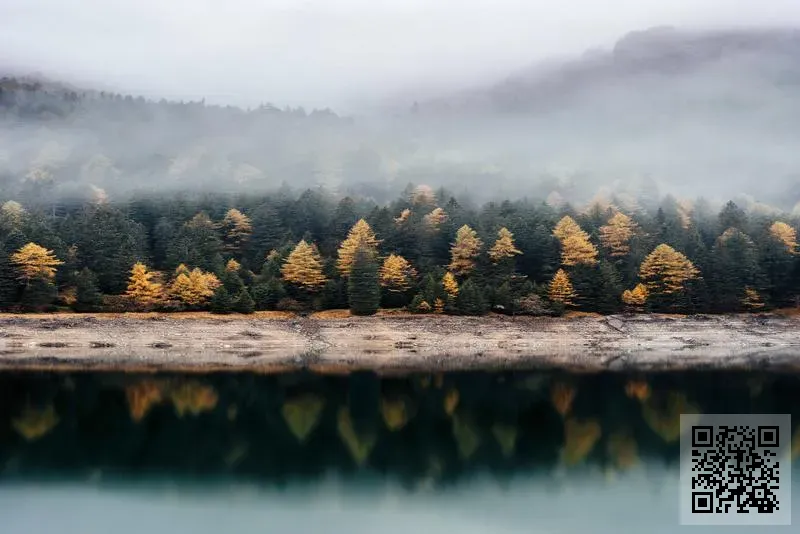 廣東佛山春秋陶瓷有限公司