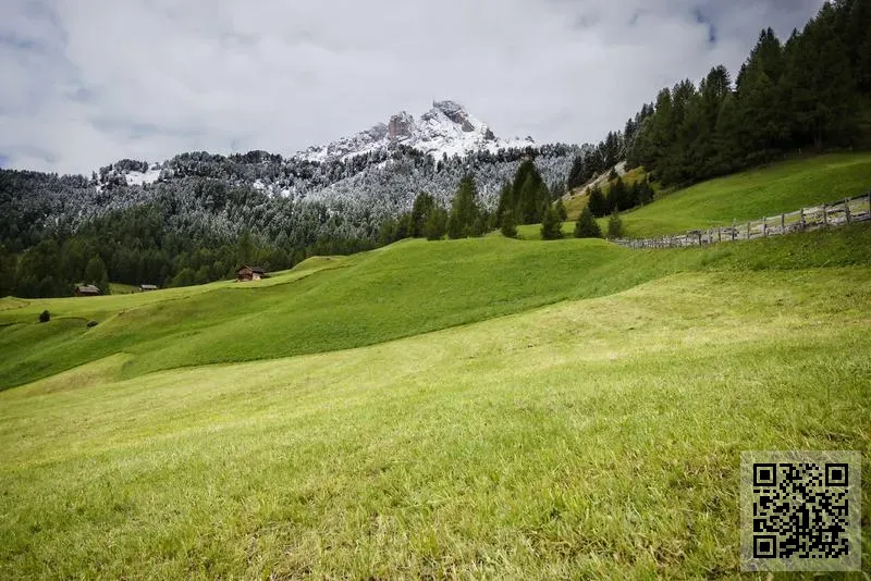 中國大江傳媒集團有限公司
