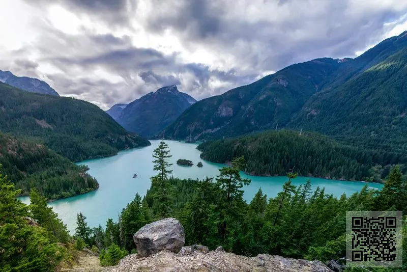 秦中化學品有限公司