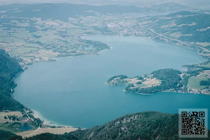 JC SHIPPING (HK) CO., LIMITED