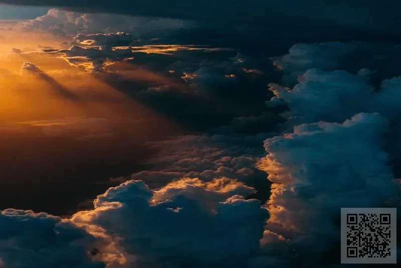 創興裝飾工程有限公司