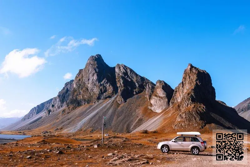 香港環球臻品貿易有限公司