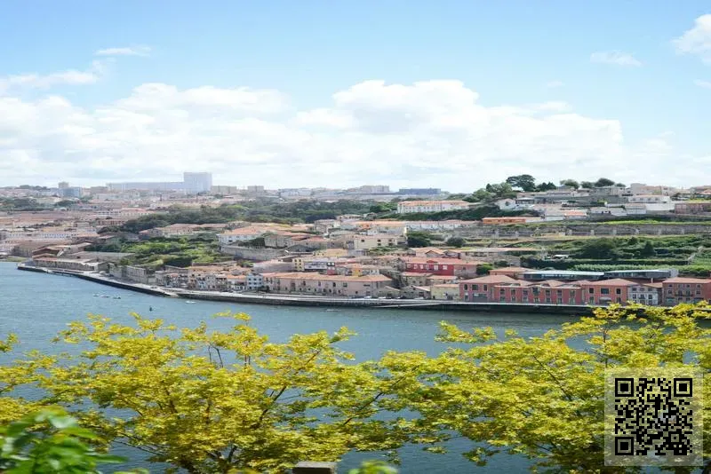 永恆塑料制品有限公司