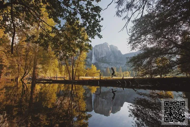賽諾科技有限公司