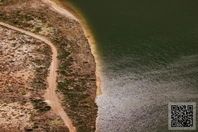 翹石資本有限公司