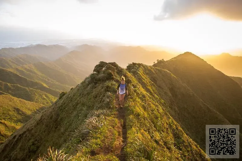 一華國際貿易有限公司