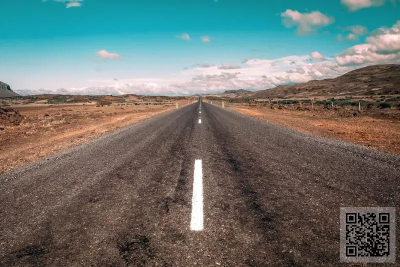 連鎖控股有限公司