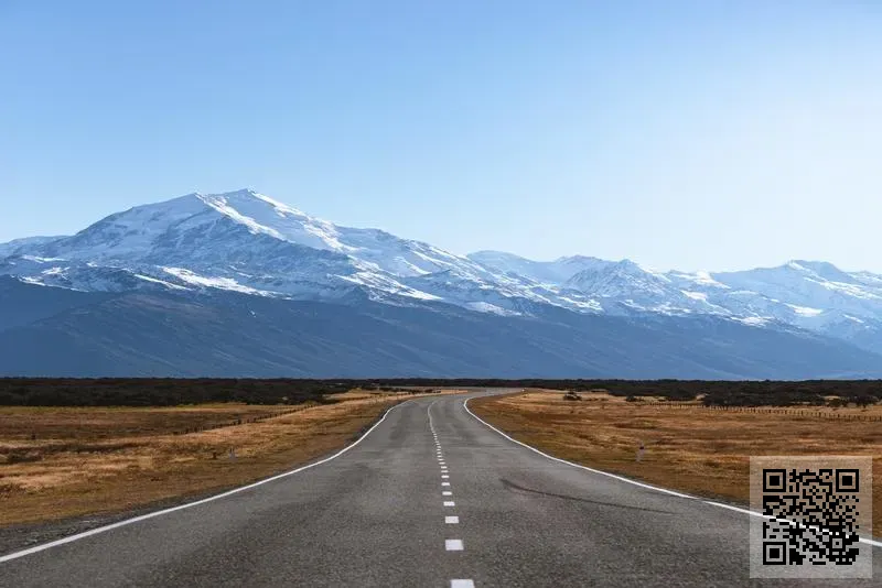 東晟實業有限公司