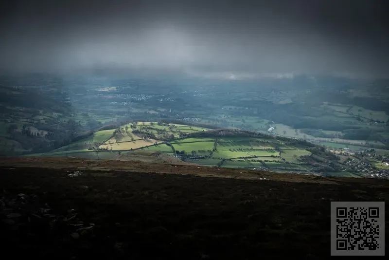友利網亞洲中國投資有限公司
