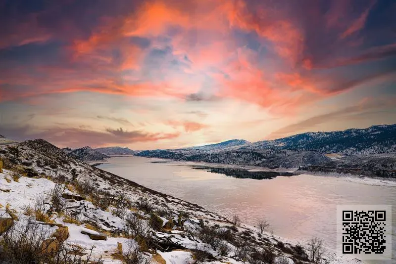 卓越富星有限公司