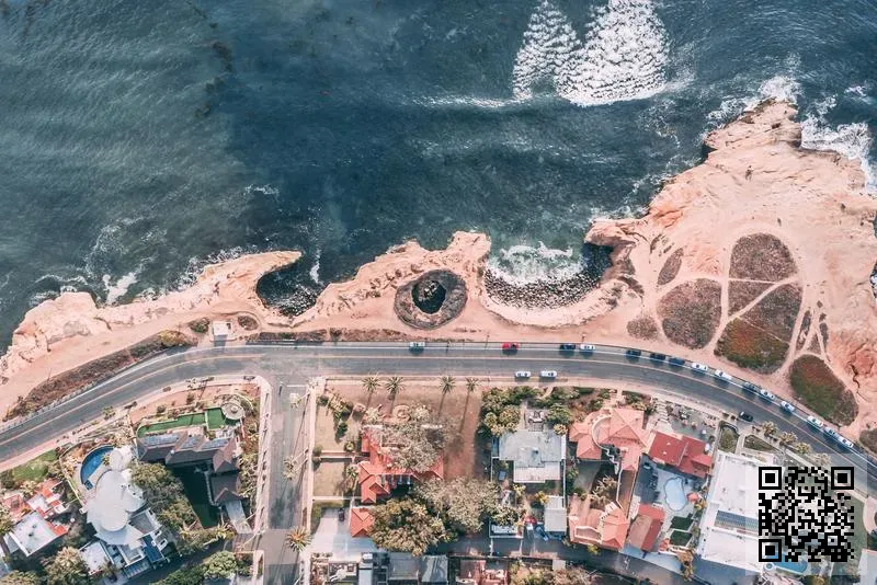 海都製衣有限公司