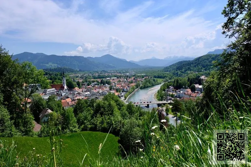 恒輝科技股份有限公司