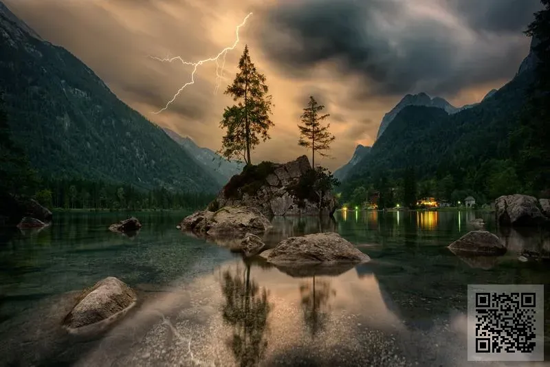 AAA HEALTH PRODUCTS LIMITED