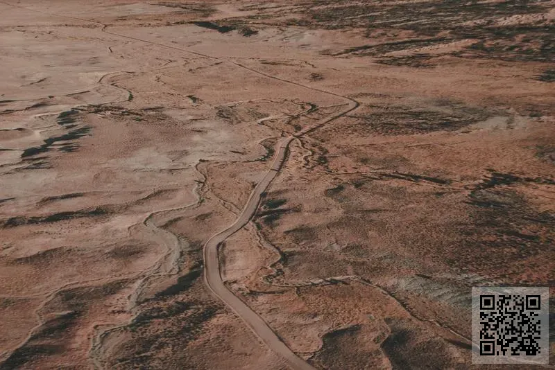 永紅天投資有限公司