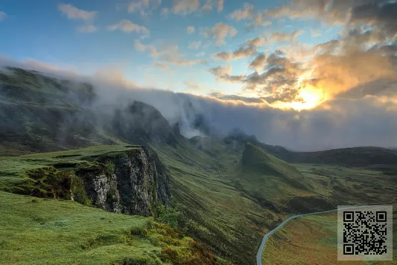 香港百盛實業發展有限公司