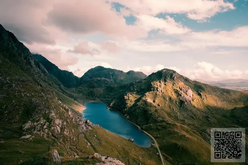 香港普豐物流有限公司