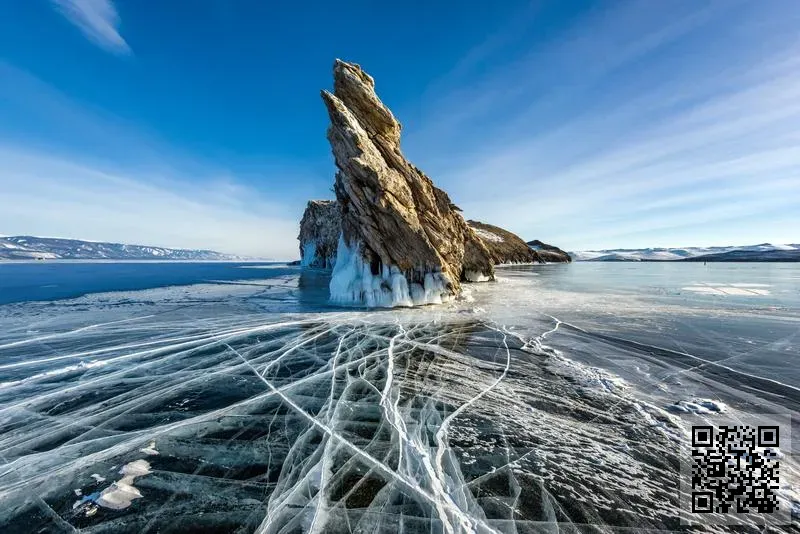 晨起時尚有限公司