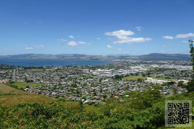 TS STYLE GROUP LIMITED