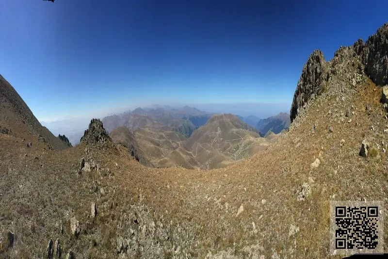 思麥貿易有限公司