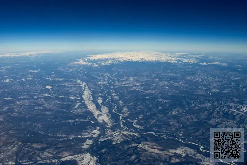 新通達國際有限公司