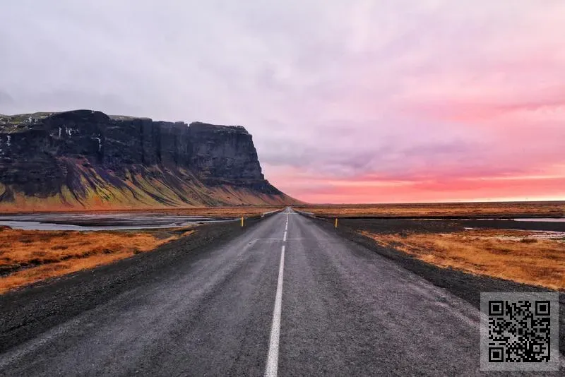 義烏市趣海日用品有限公司