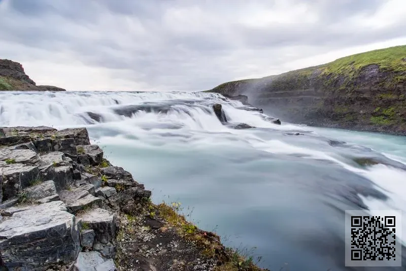 THK SERVICE HK LIMITED