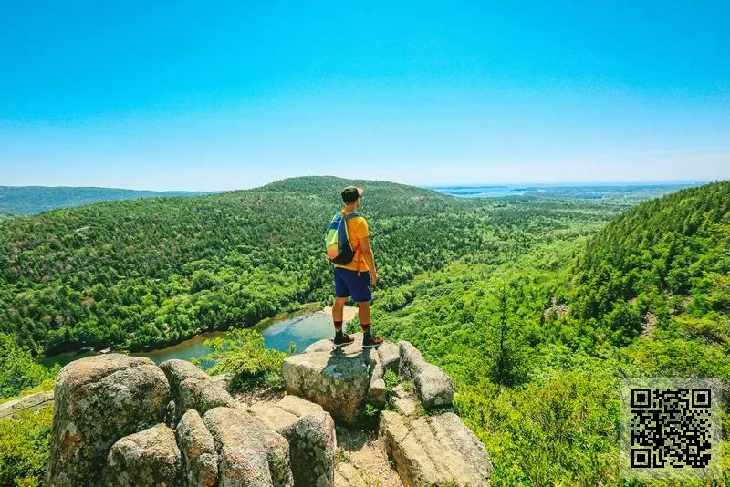 CRYPTO CHAIN ASIA LIMITED