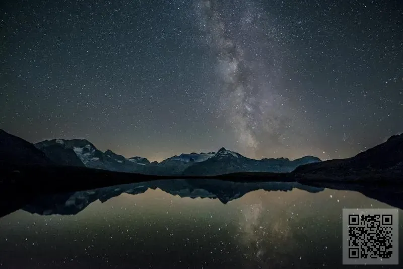 AERO ENTERPRISES HONG KONG LIMITED