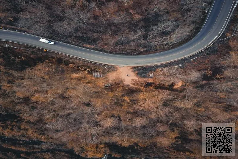 方太電器有限公司