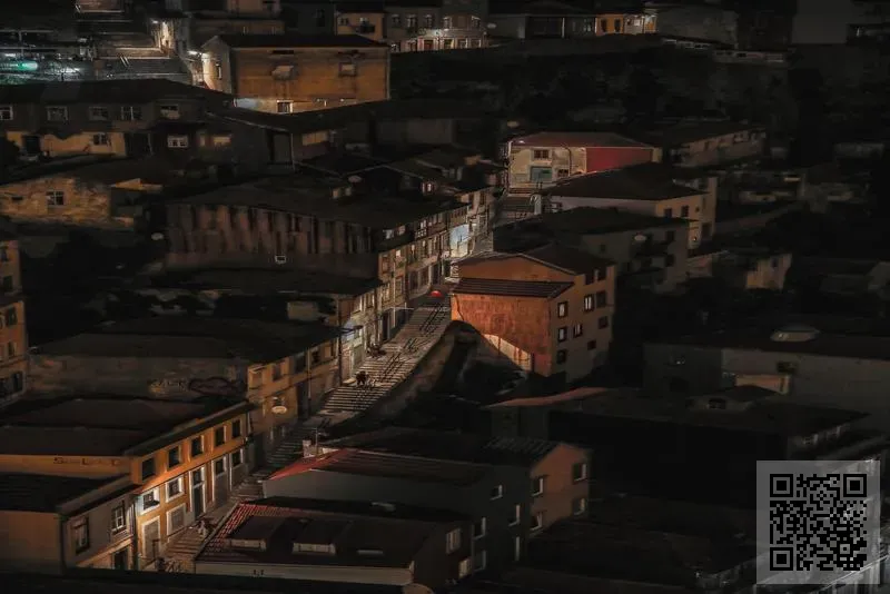 南開投資控股有限公司