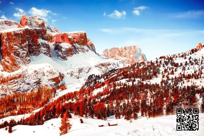 恒生基業發展有限公司