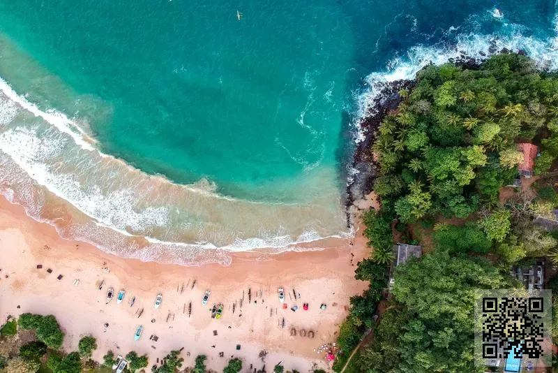 裕富照明香港有限公司