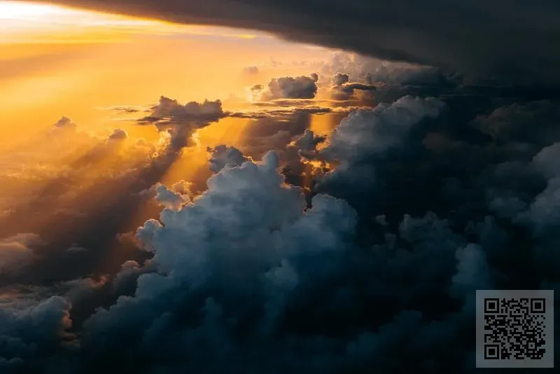 三星集團(香港)滬甯杭投資策劃有限公司