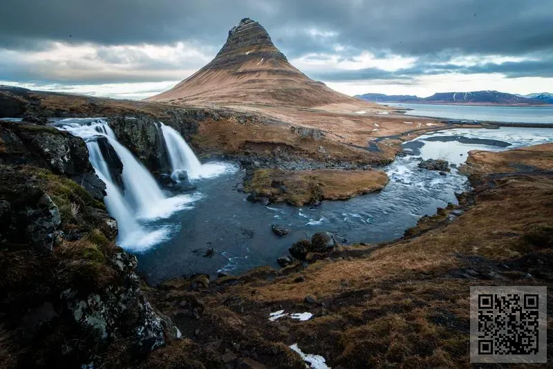 理想寫作媒介有限公司