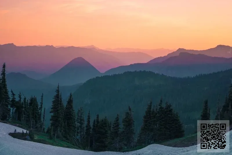 海宴(中國)傳媒集團有限公司