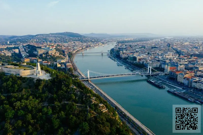 訊得達教育有限公司