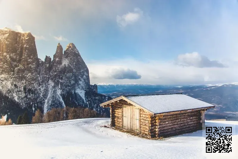 頂級購物電子商務有限公司