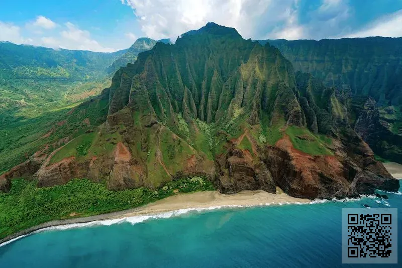 銳升(香港)進出口有限公司