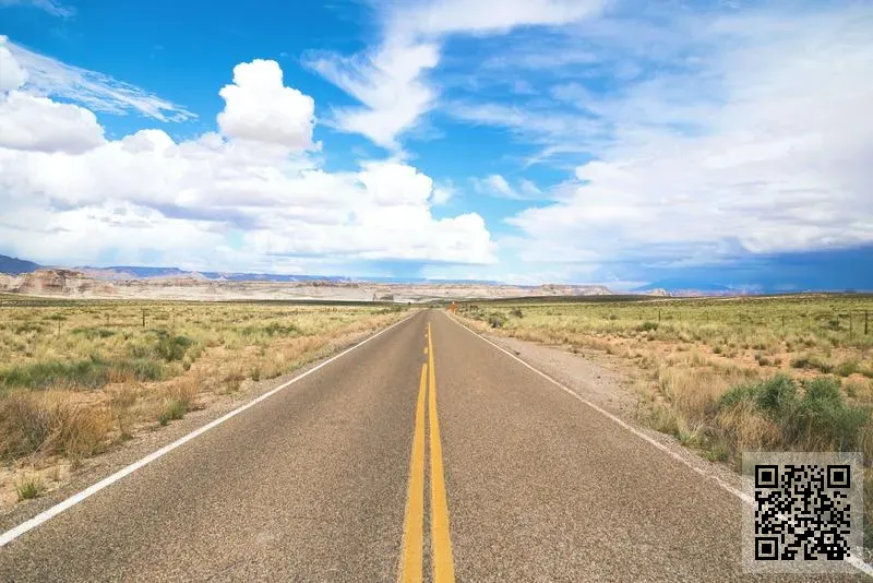 朗豪國際投資集團有限公司