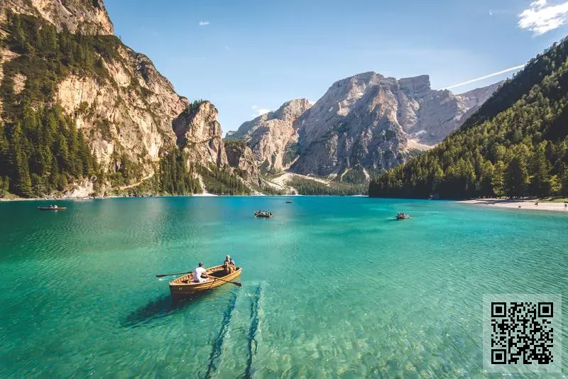 心盛投資有限公司